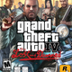 Image for article titled Grand Theft Auto IV: The Lost And Damned Review